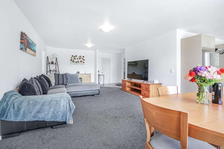 5/277 Williams Street Te Awamutu_9