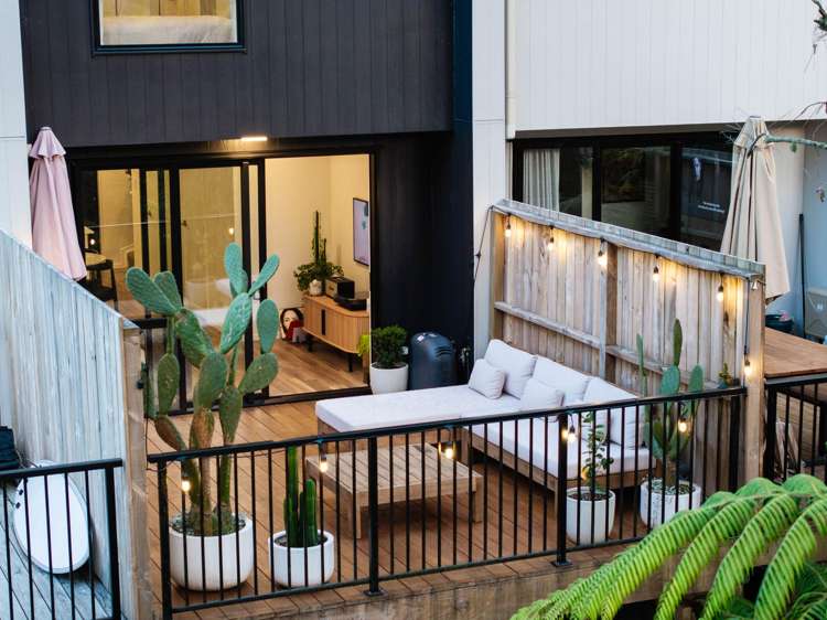 33 Tokai Place Glen Eden_7