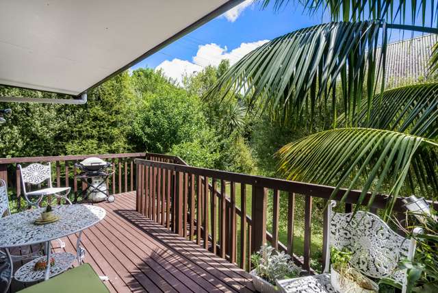 8 Greenview Lane Red Beach_2