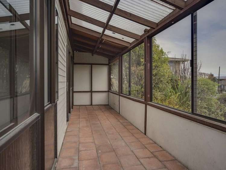 1/83 Golf Road Tahunanui_13