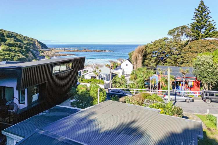 14 Cave Road Houghton Bay_17