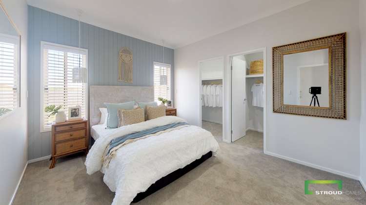 196 Lowes road Rolleston_6