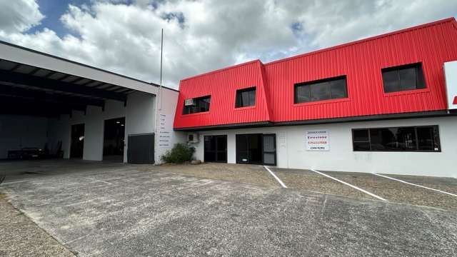 6 Mill Lane Kerikeri_1