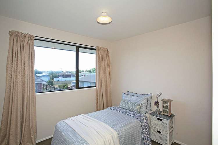 152 Wales Street Halswell_14