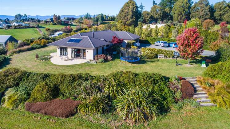 195 Seaton Valley Road Upper Moutere_11