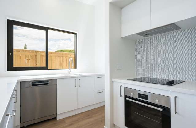 17 Ara O Nga Hekenga Richmond_4