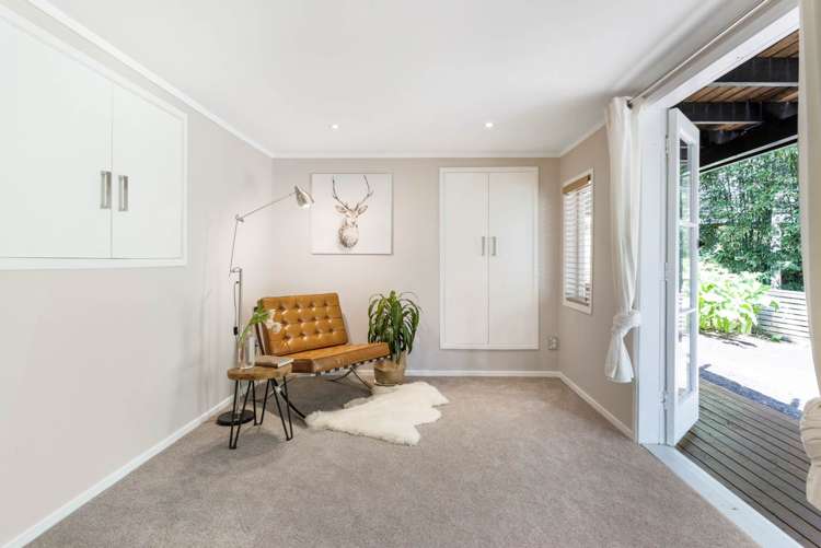 21 Arapito Road Titirangi_10