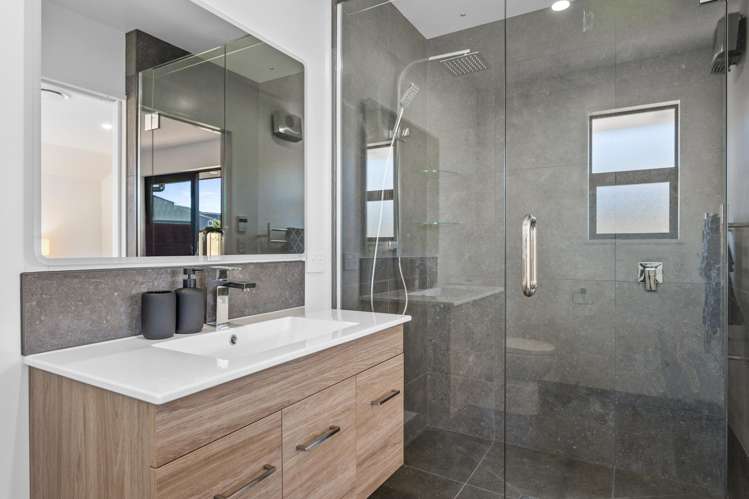 105 Kippenberger Avenue Rangiora_12