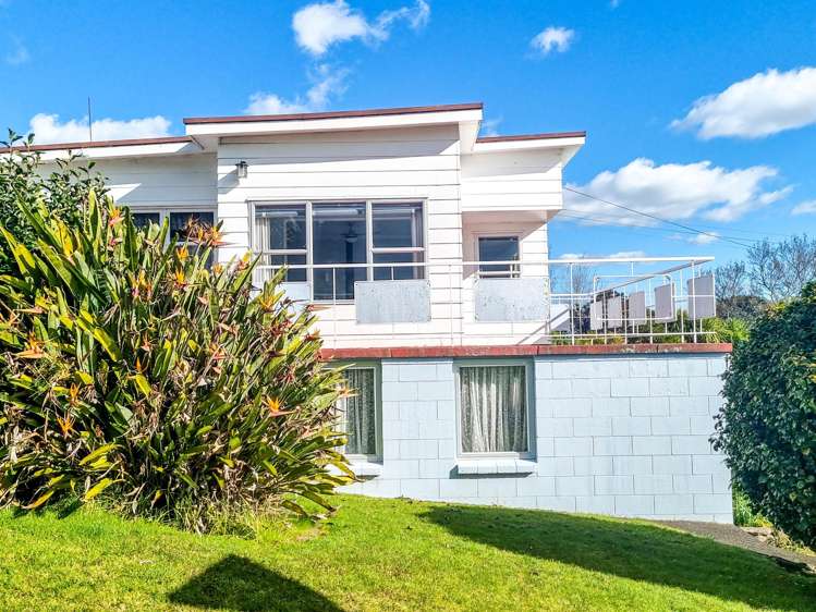 112 Mount Sea Road Thames_1