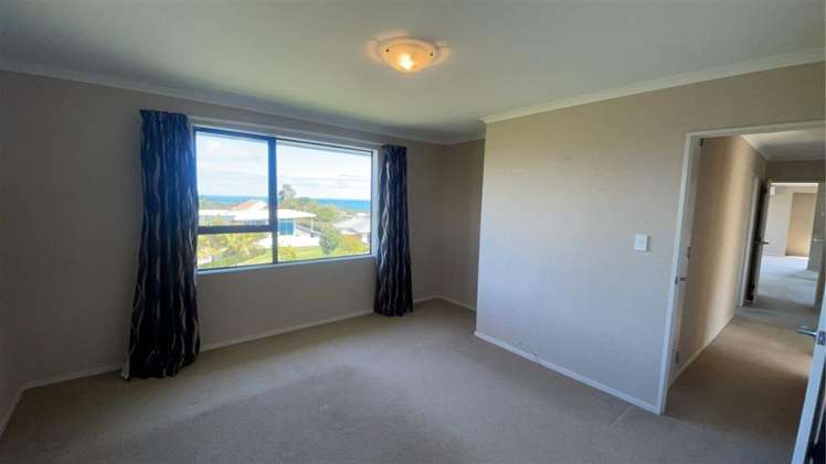 5 Moeatoa Lane Baylys Beach_5