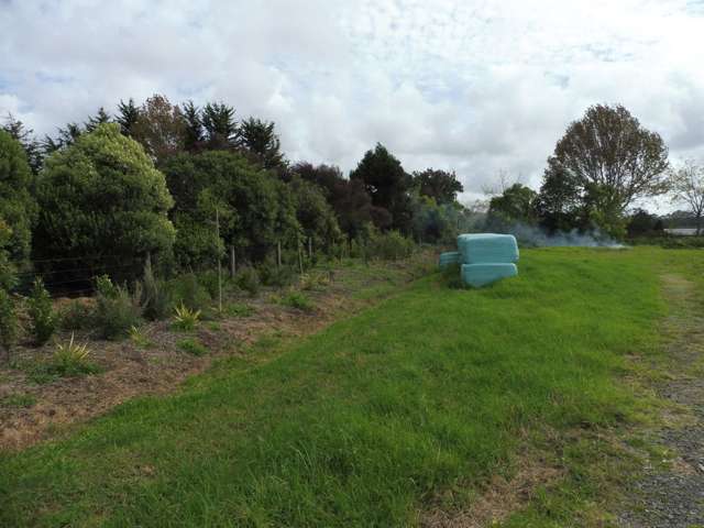 3 Pathways Drive Kerikeri_3