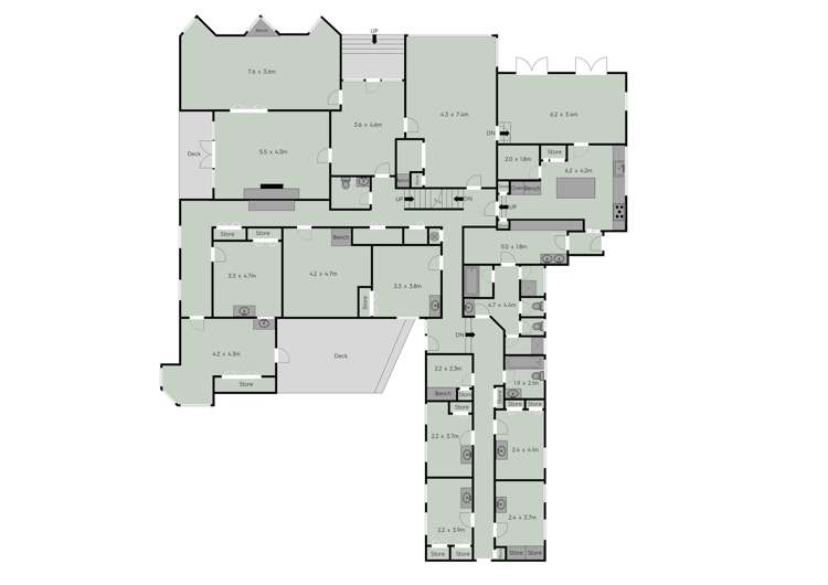 74 Victoria Avenue Remuera_25