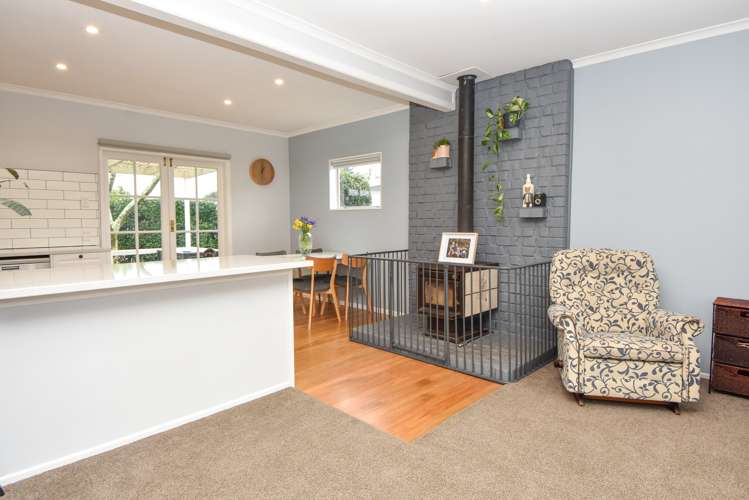 2 Fairbrother Street Carterton_6