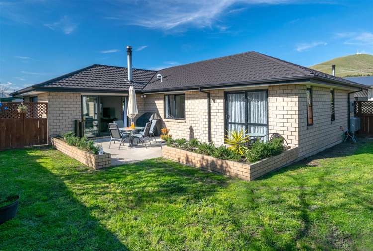5 Schwass Street Seddon_0