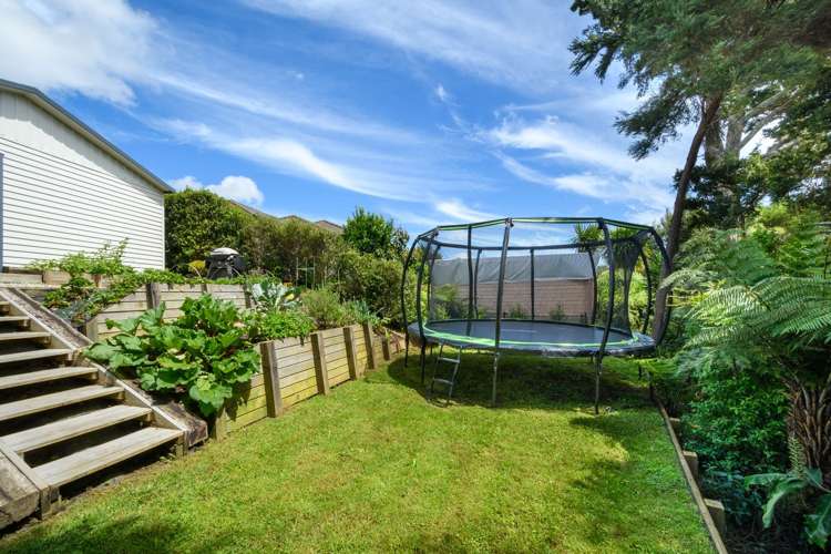 11 Gavinike Place Waimauku_7