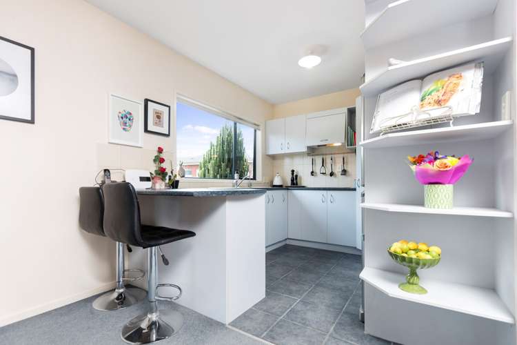 13b Ballarat Street Ellerslie_5