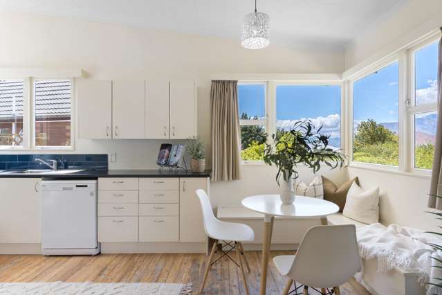 177 Fernhill Road Fernhill/Sunshine Bay_4