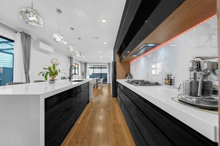 344 Flat Bush School Road Flat Bush_8
