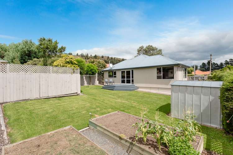 71 Riccarton Road East East Taieri_11