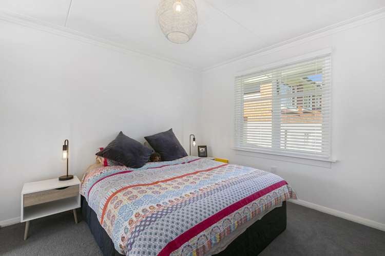 43 Prestwick Street Maori Hill_17