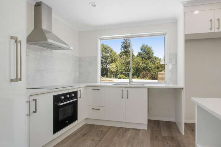 5A Mangatoetoe Street Waihi_2