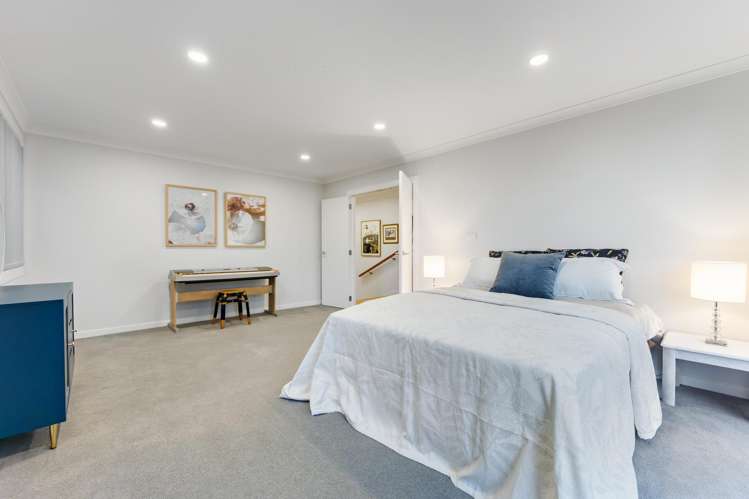5 Pennant Street Long Bay_11