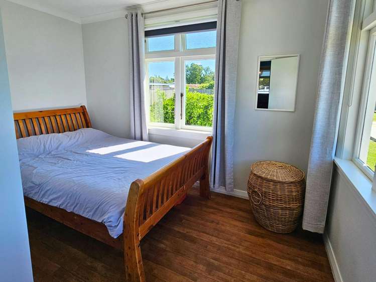 29 Hutcheson Street Blenheim_7