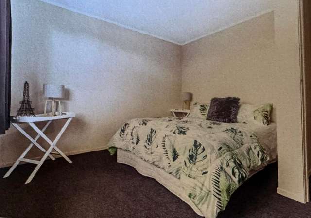 36A Durham Street Ngaruawahia_4