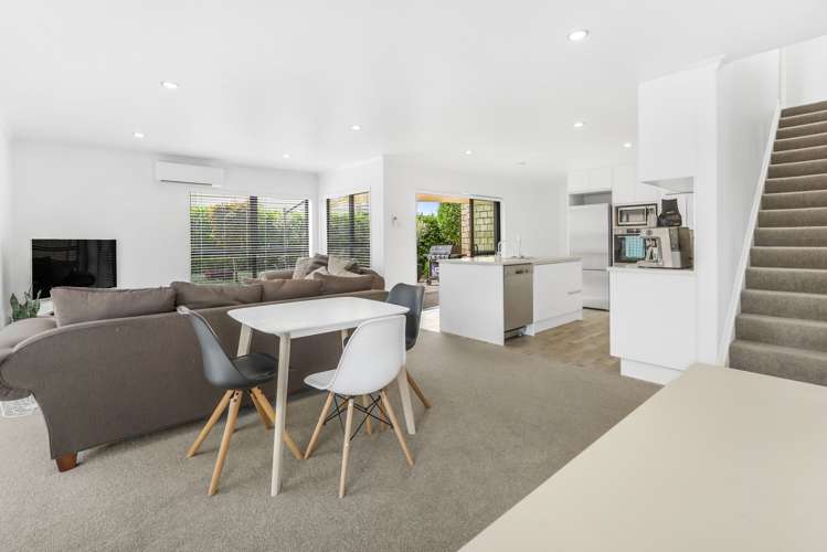 6 Braedan Lane Huntington_7