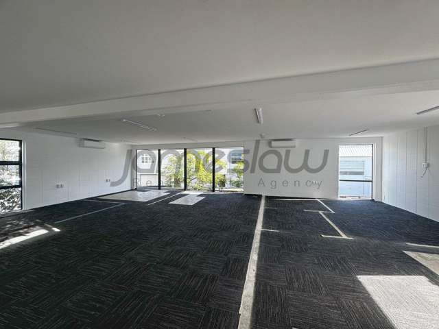 7 Anzac Street Takapuna_1