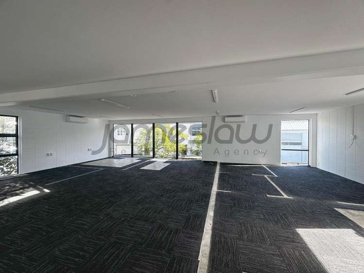 7 Anzac Street Takapuna_1