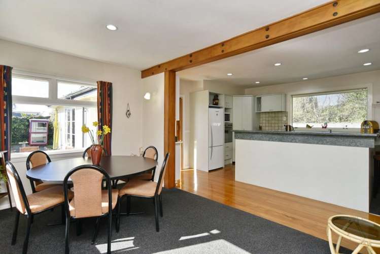 91 Vagues Road Northcote_6