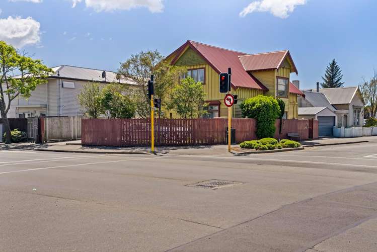 227 Worcester Street_0