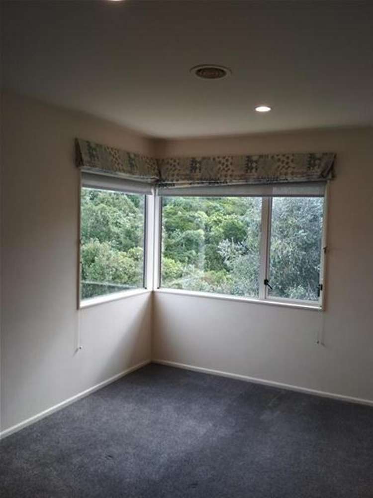 18 Myers Grove Churton Park_6