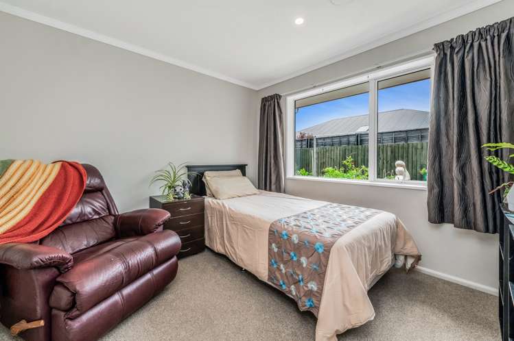 44 Beaumont Drive Rolleston_21