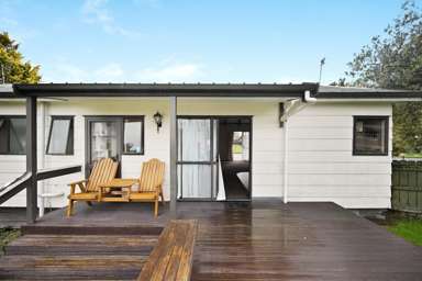 68 Garland Drive_1