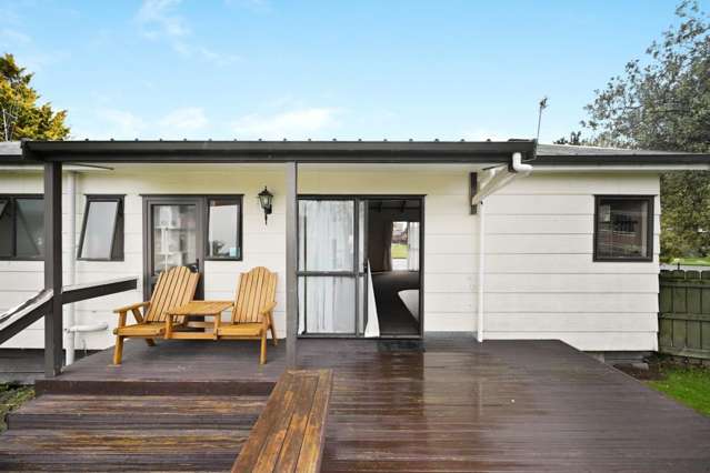 68 Garland Drive Saint Andrews_1