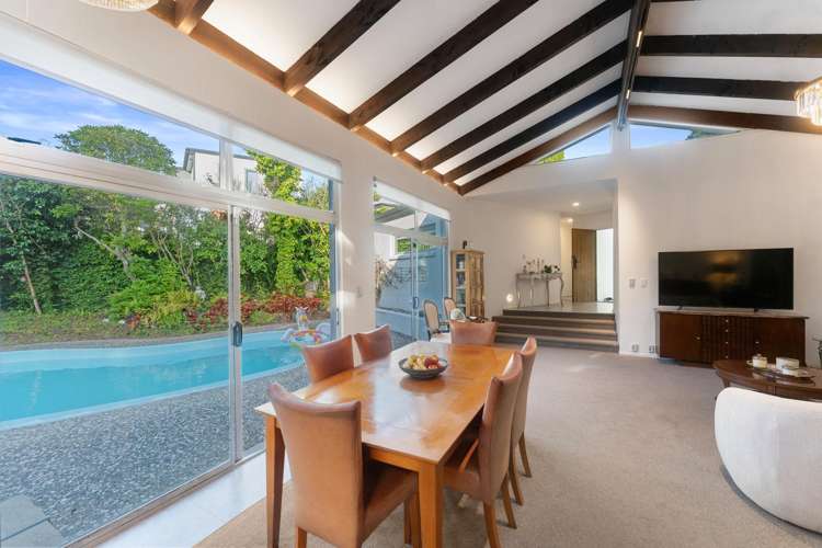 23 Gordon Avenue Forrest Hill_8