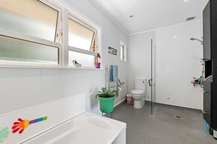 254 Dalbeth Road Hamurana_12