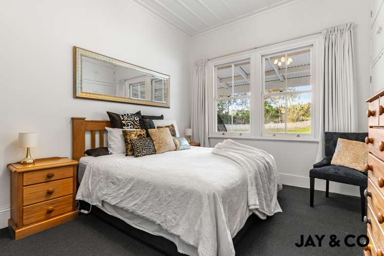 1 Mcnicol Road Clevedon_7