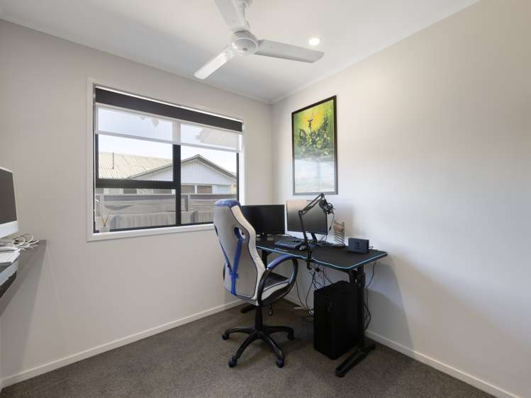 78b Otumoetai Road Judea_8