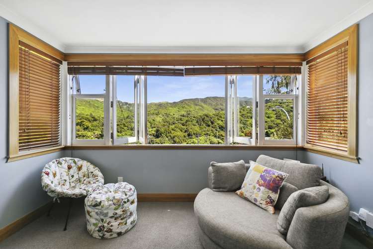 95 Wilton Road Wilton_6