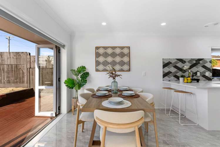 1/5 Duke Street Papakura_7