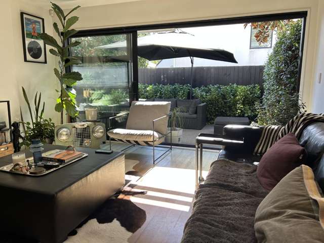 103 Caledonian Road 1544_3