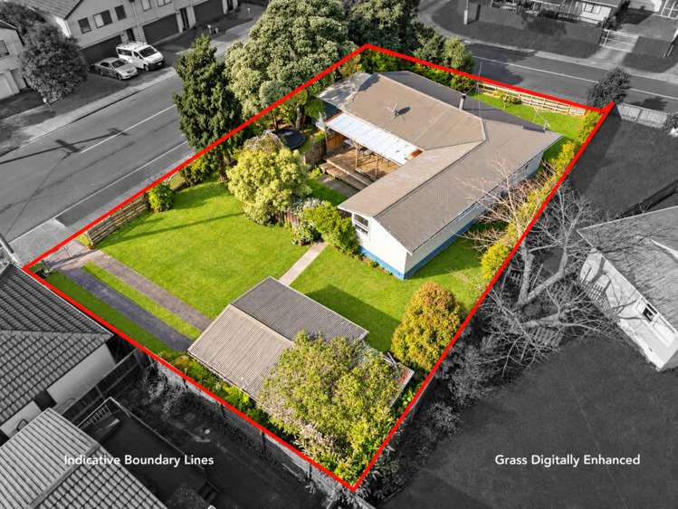 46 Pooks Road Ranui_6
