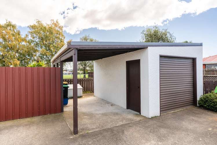 36 Mure Street Mosgiel_20