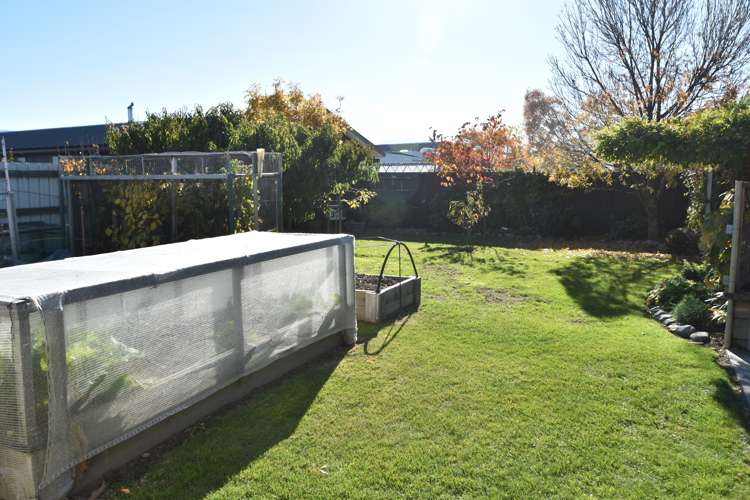 4 Greenfield Place Twizel_19