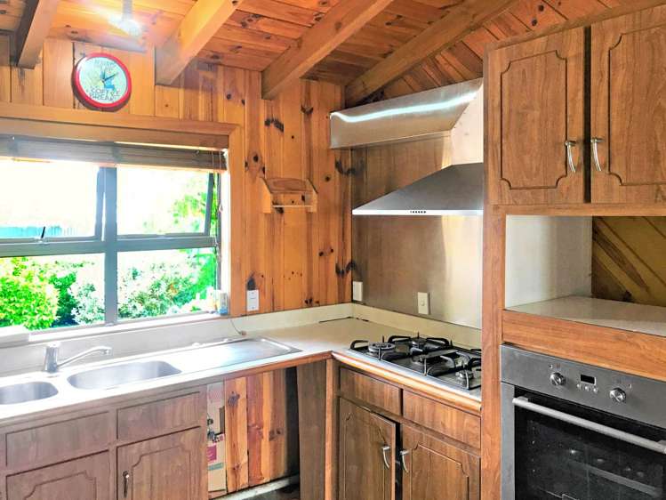 356b Ellerslie-Panmure Highway Mount Wellington_7