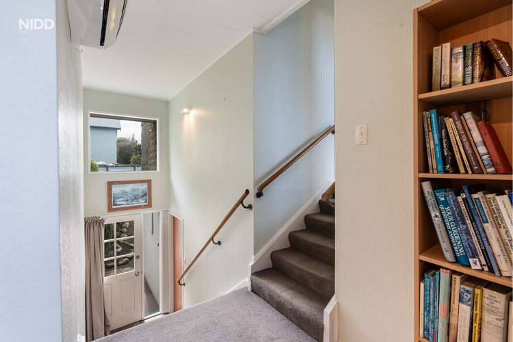 14 Argyle Street Mornington_9