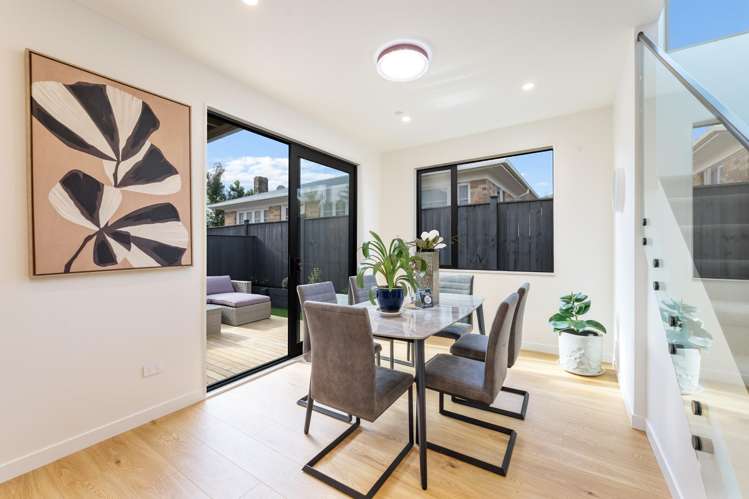 28B Kereru Street Henderson_17